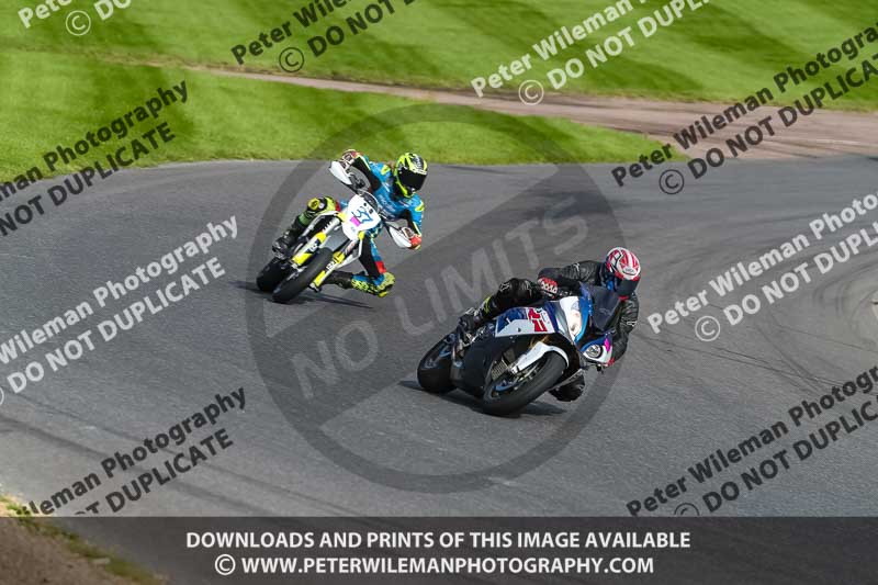 enduro digital images;event digital images;eventdigitalimages;lydden hill;lydden no limits trackday;lydden photographs;lydden trackday photographs;no limits trackdays;peter wileman photography;racing digital images;trackday digital images;trackday photos